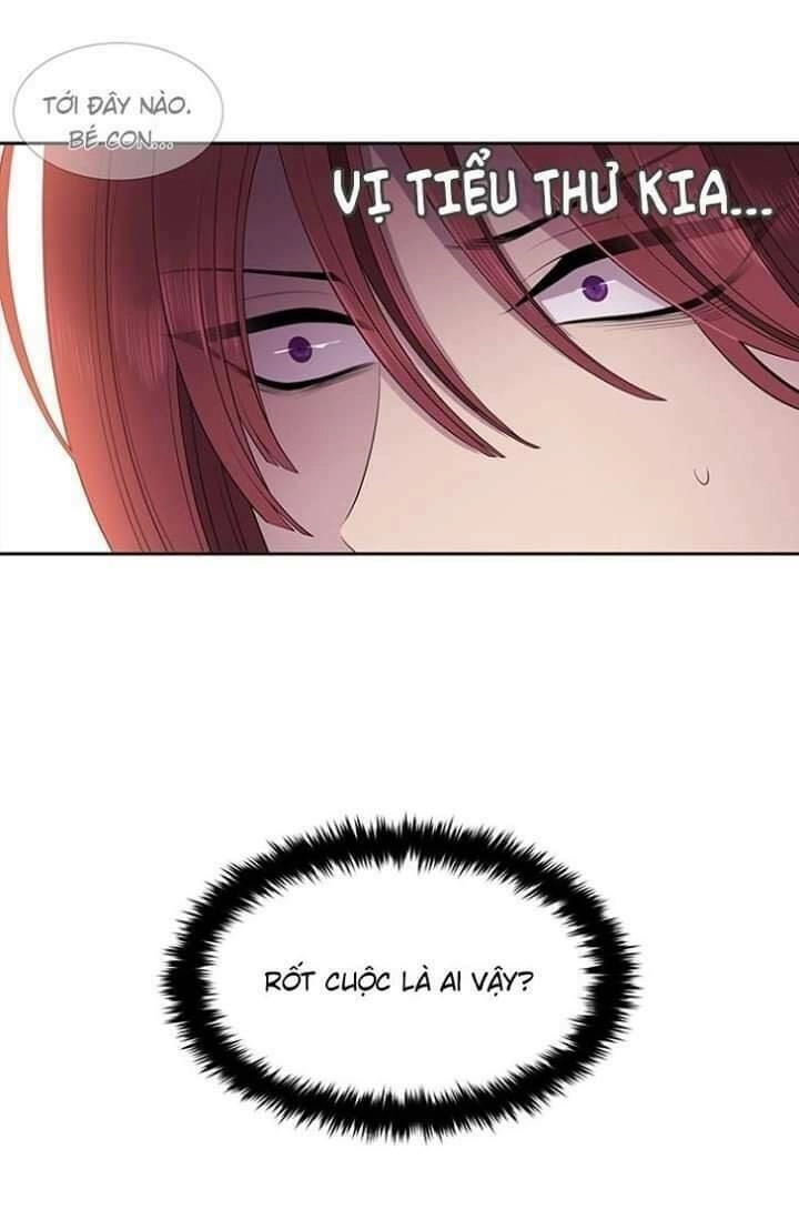 Ngũ Đại Đồ Đệ Của Charlotte Chapter 12 - 17