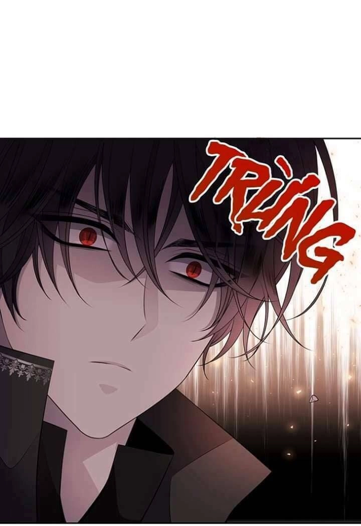 Ngũ Đại Đồ Đệ Của Charlotte Chapter 12 - 19