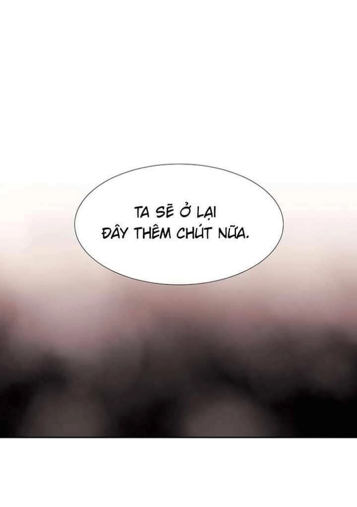 Ngũ Đại Đồ Đệ Của Charlotte Chapter 12 - 27