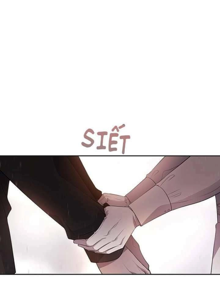 Ngũ Đại Đồ Đệ Của Charlotte Chapter 12 - 33