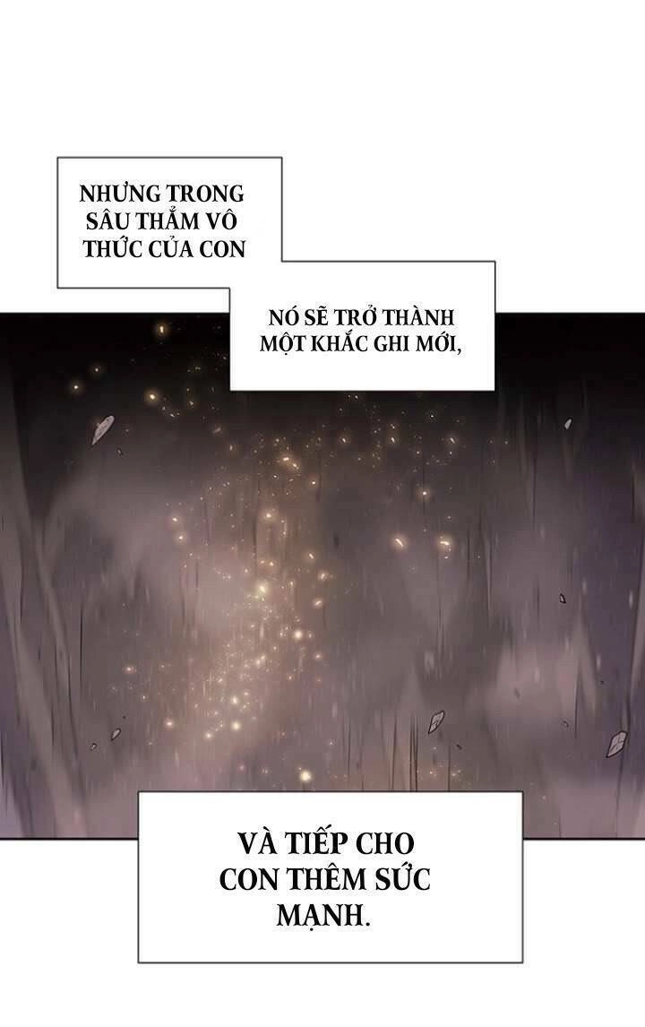 Ngũ Đại Đồ Đệ Của Charlotte Chapter 12 - 36