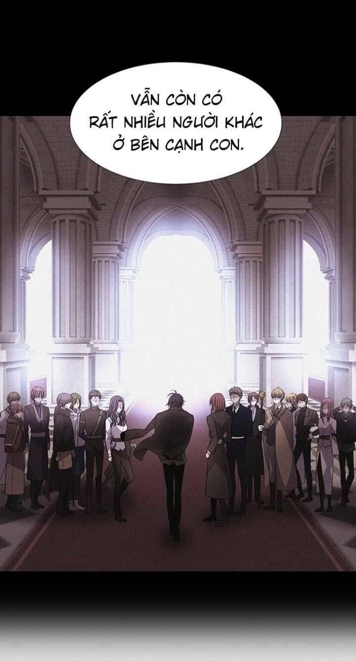 Ngũ Đại Đồ Đệ Của Charlotte Chapter 12 - 41