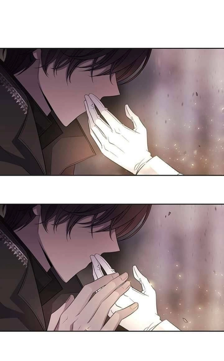 Ngũ Đại Đồ Đệ Của Charlotte Chapter 12 - 44