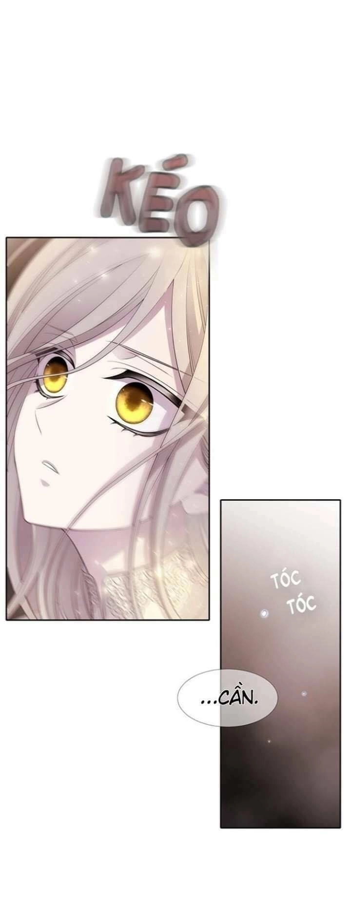 Ngũ Đại Đồ Đệ Của Charlotte Chapter 12 - 45