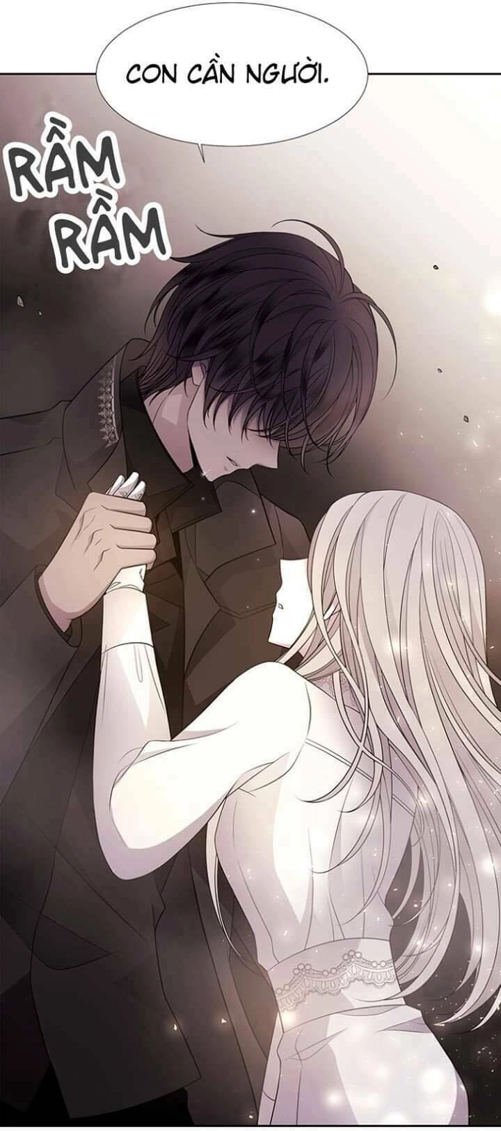 Ngũ Đại Đồ Đệ Của Charlotte Chapter 12 - 46