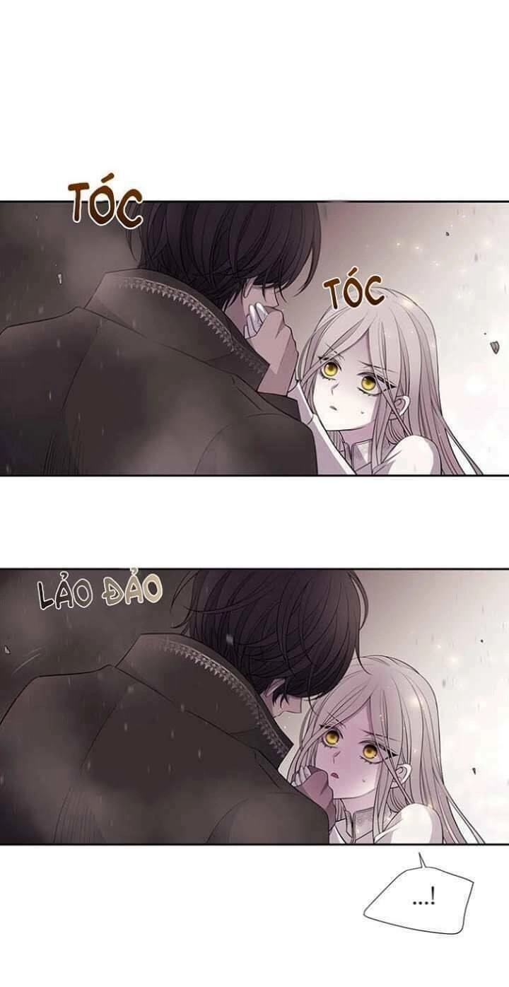 Ngũ Đại Đồ Đệ Của Charlotte Chapter 12 - 49