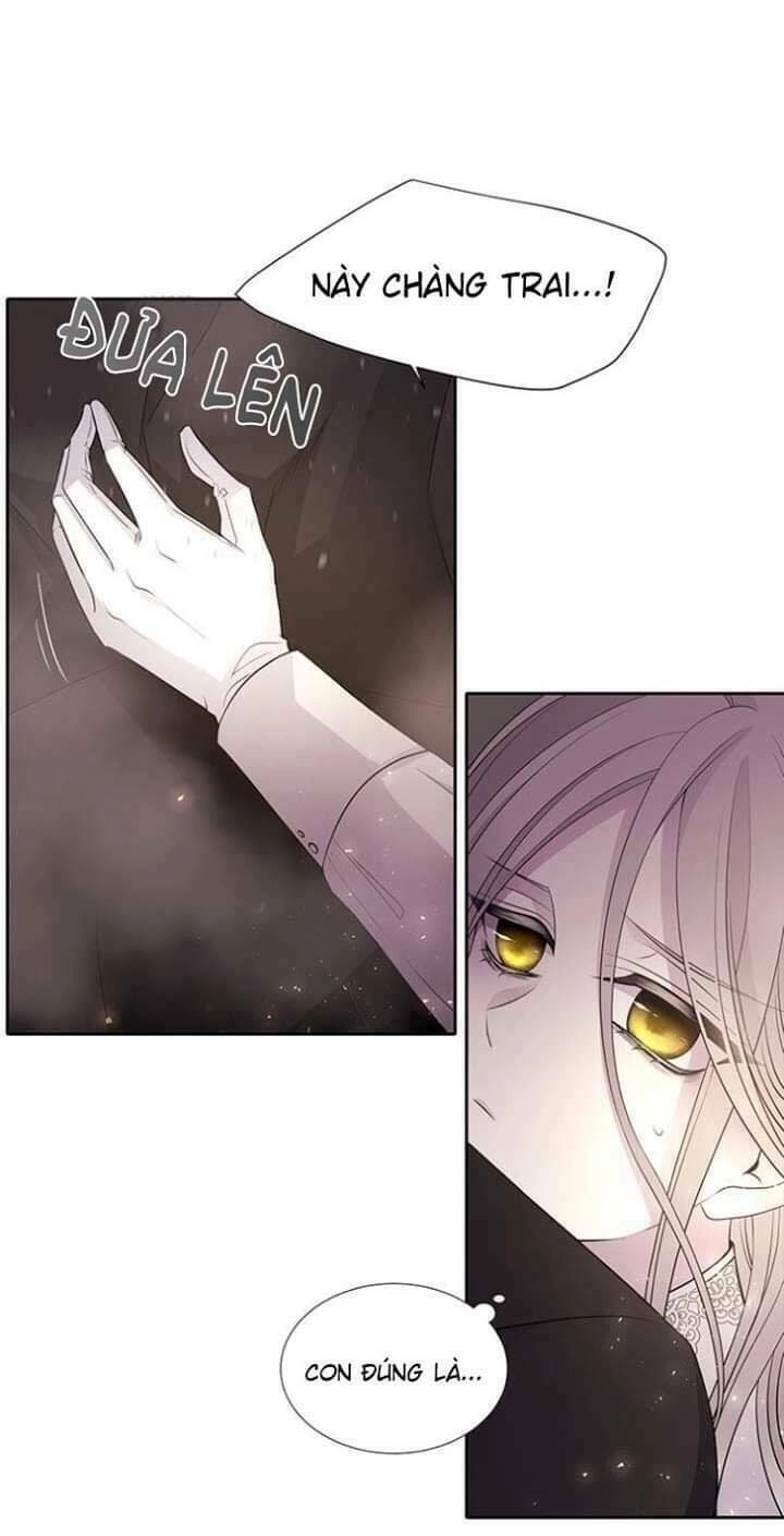 Ngũ Đại Đồ Đệ Của Charlotte Chapter 12 - 51