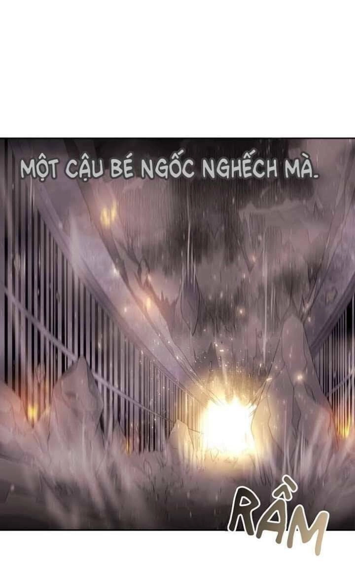 Ngũ Đại Đồ Đệ Của Charlotte Chapter 12 - 52