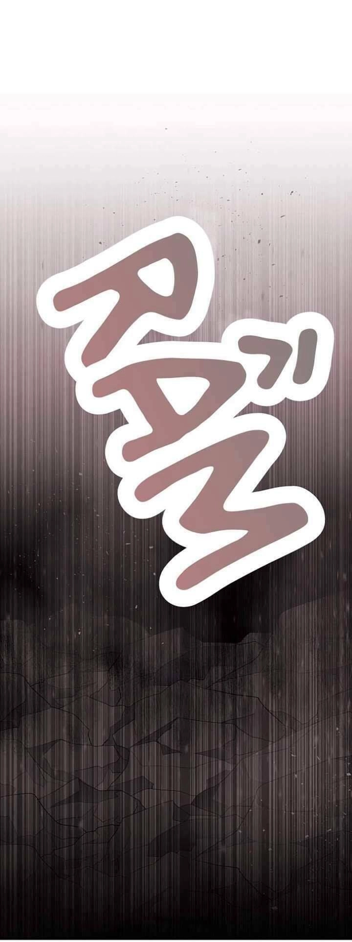 Ngũ Đại Đồ Đệ Của Charlotte Chapter 12 - 53