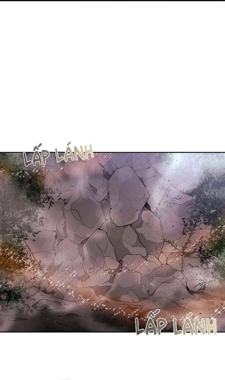 Ngũ Đại Đồ Đệ Của Charlotte Chapter 12 - 54