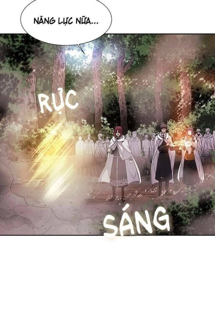 Ngũ Đại Đồ Đệ Của Charlotte Chapter 12 - 58