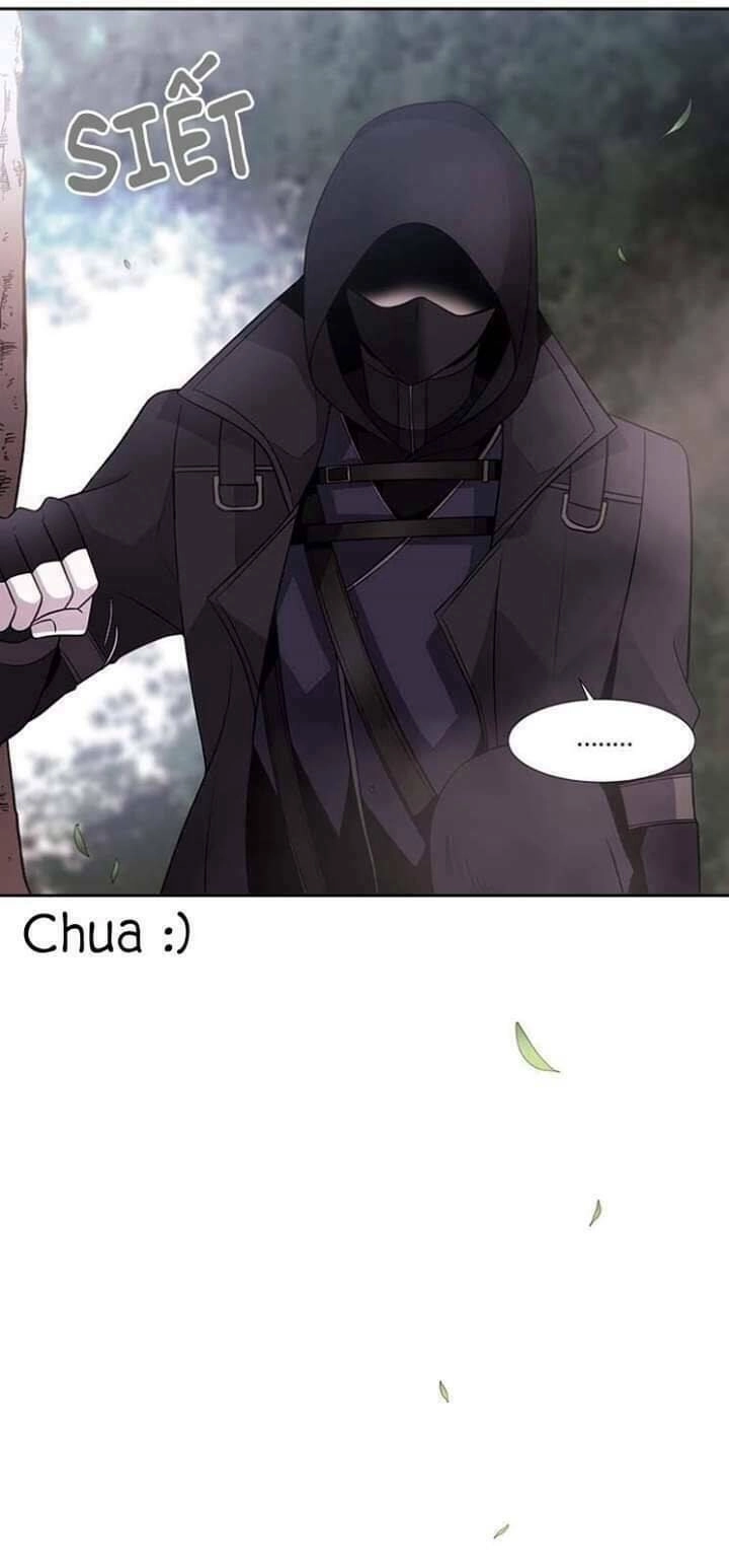 Ngũ Đại Đồ Đệ Của Charlotte Chapter 12 - 61