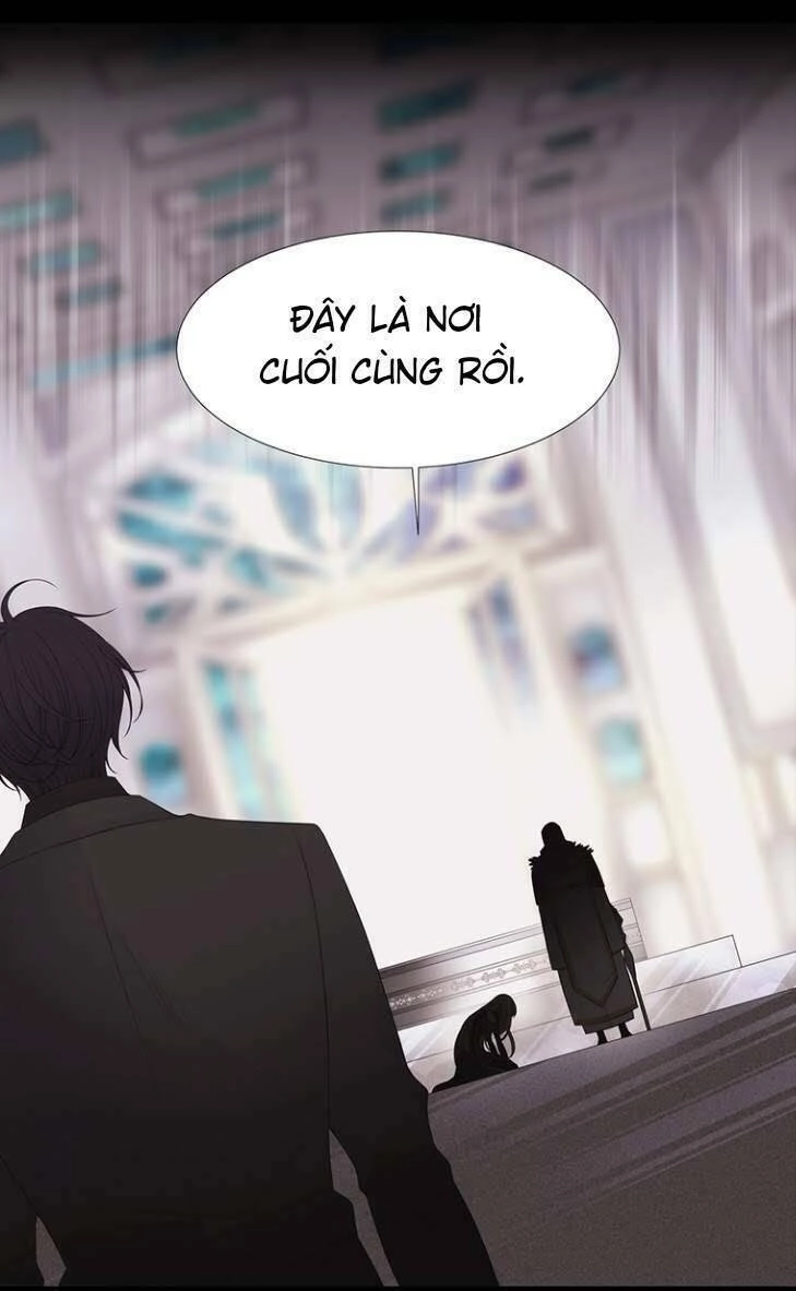 Ngũ Đại Đồ Đệ Của Charlotte Chapter 13 - 4