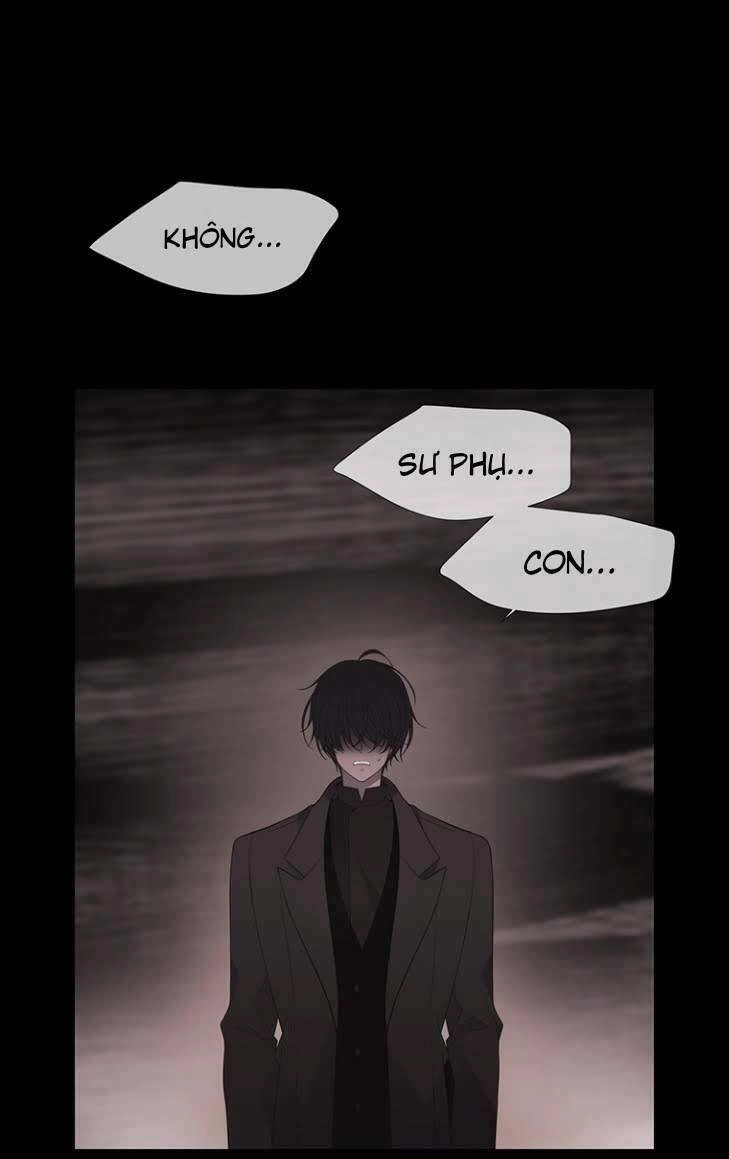 Ngũ Đại Đồ Đệ Của Charlotte Chapter 13 - 7