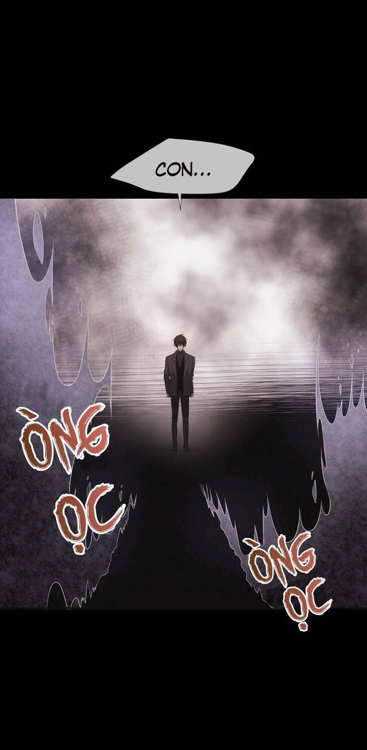 Ngũ Đại Đồ Đệ Của Charlotte Chapter 13 - 8