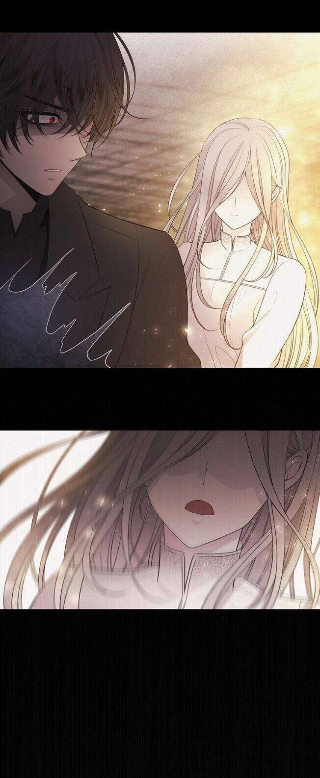 Ngũ Đại Đồ Đệ Của Charlotte Chapter 13 - 12