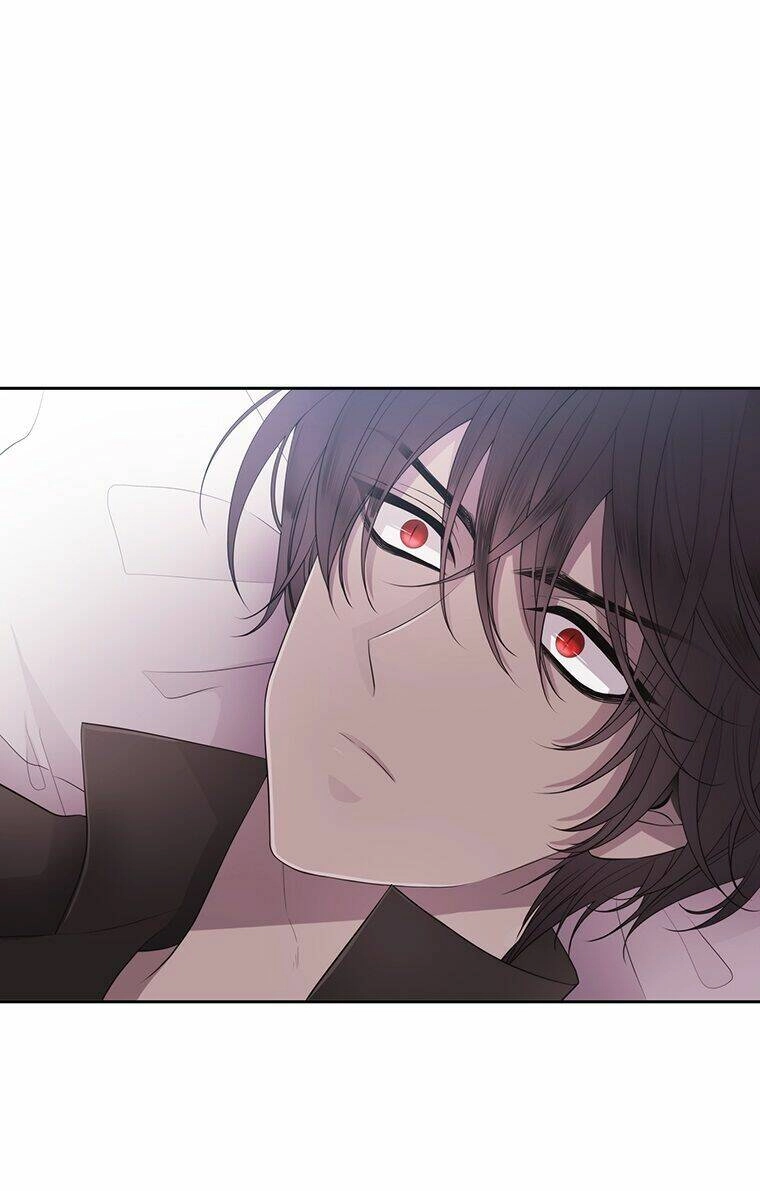 Ngũ Đại Đồ Đệ Của Charlotte Chapter 13 - 14