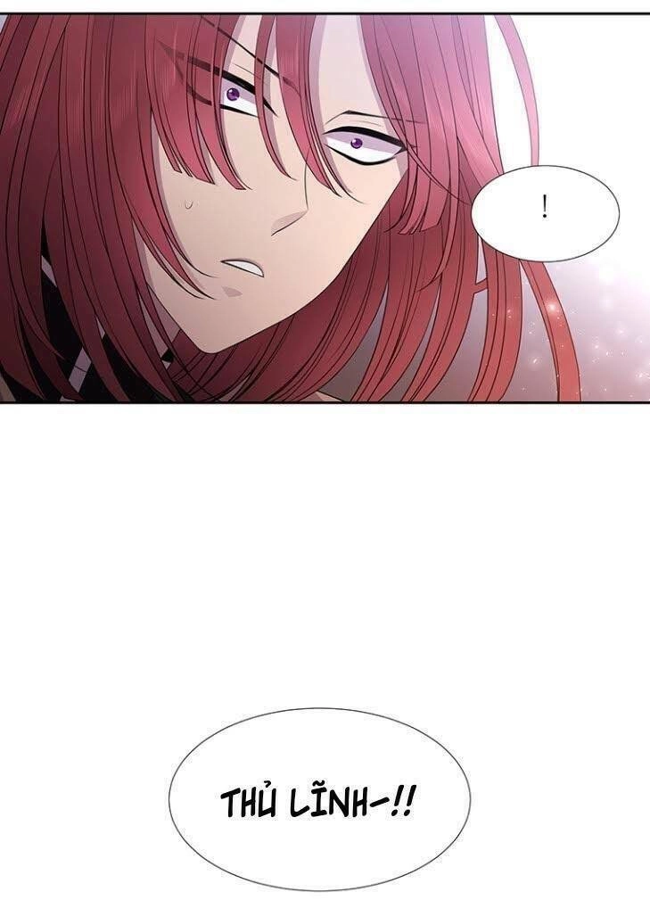 Ngũ Đại Đồ Đệ Của Charlotte Chapter 13 - 19