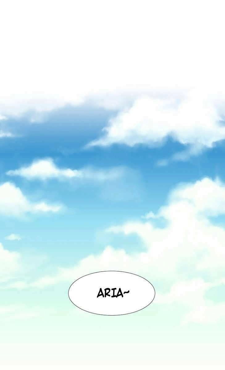 Ngũ Đại Đồ Đệ Của Charlotte Chapter 13 - 21