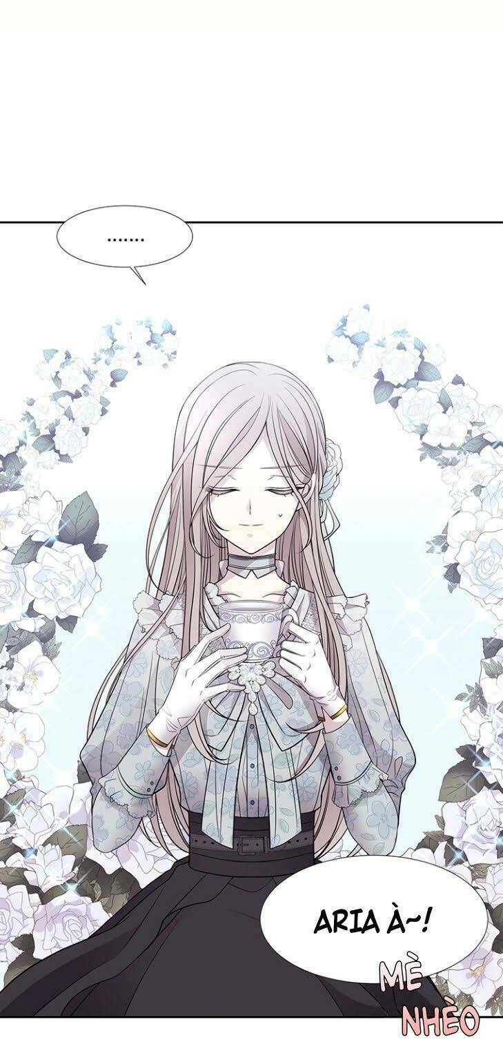 Ngũ Đại Đồ Đệ Của Charlotte Chapter 13 - 22