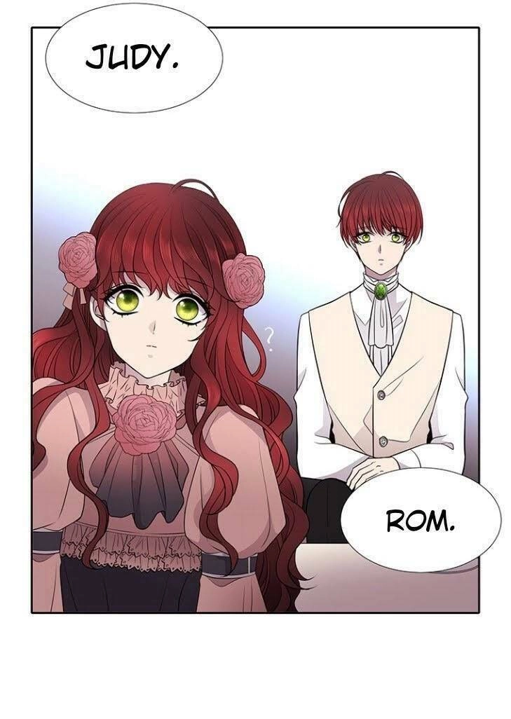 Ngũ Đại Đồ Đệ Của Charlotte Chapter 13 - 26