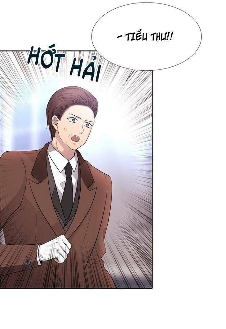 Ngũ Đại Đồ Đệ Của Charlotte Chapter 13 - 34