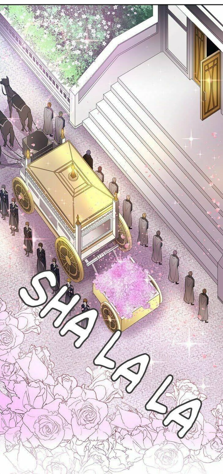 Ngũ Đại Đồ Đệ Của Charlotte Chapter 13 - 38