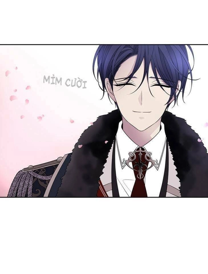 Ngũ Đại Đồ Đệ Của Charlotte Chapter 13 - 41