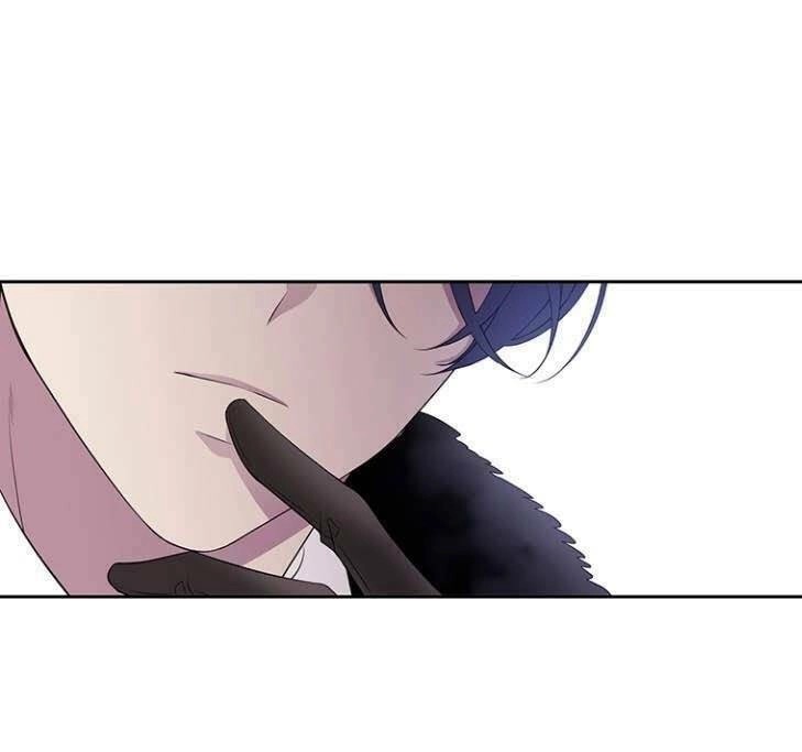 Ngũ Đại Đồ Đệ Của Charlotte Chapter 13 - 46