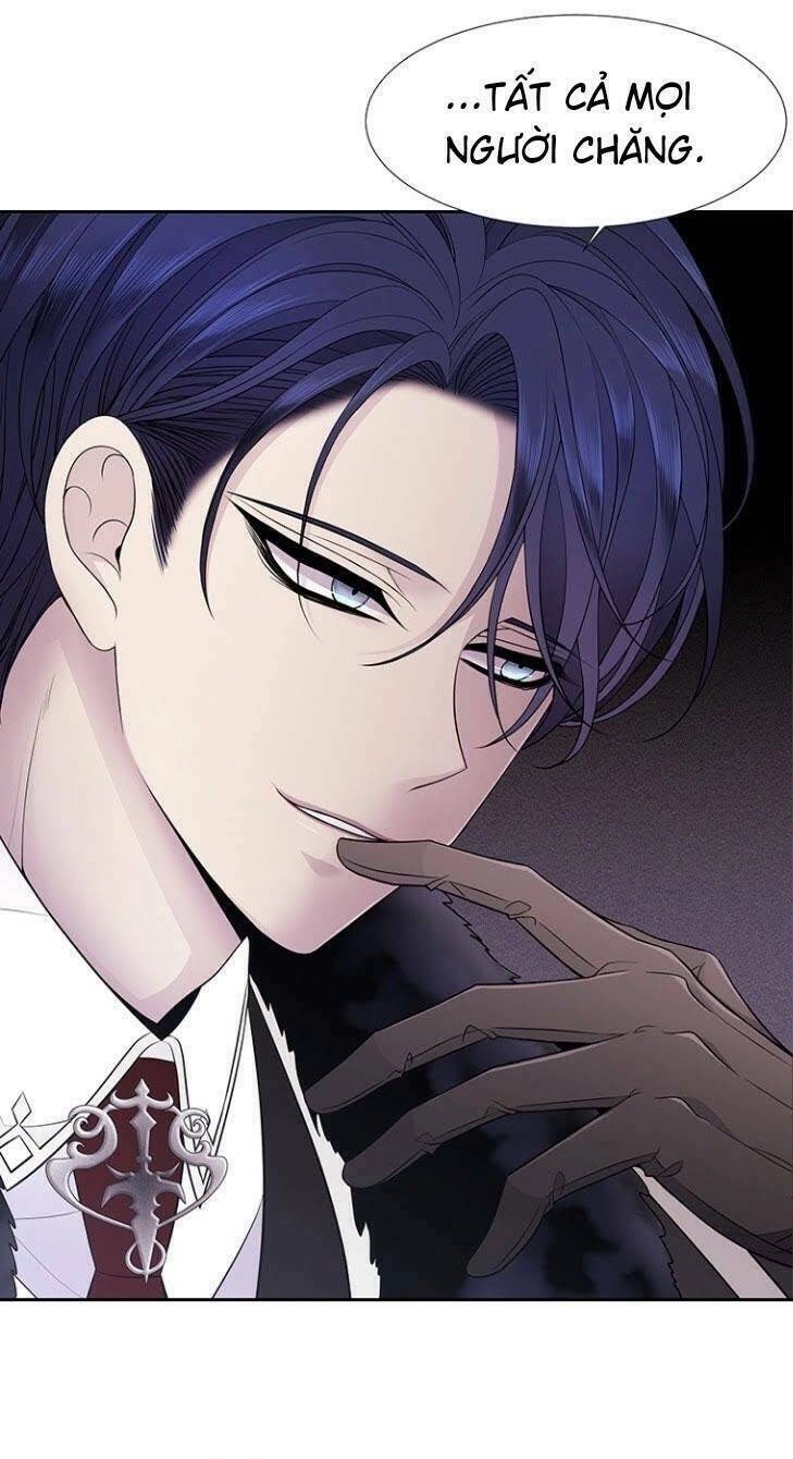 Ngũ Đại Đồ Đệ Của Charlotte Chapter 13 - 47