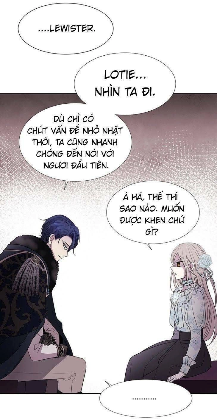 Ngũ Đại Đồ Đệ Của Charlotte Chapter 13 - 48