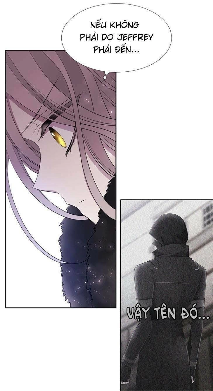 Ngũ Đại Đồ Đệ Của Charlotte Chapter 13 - 54