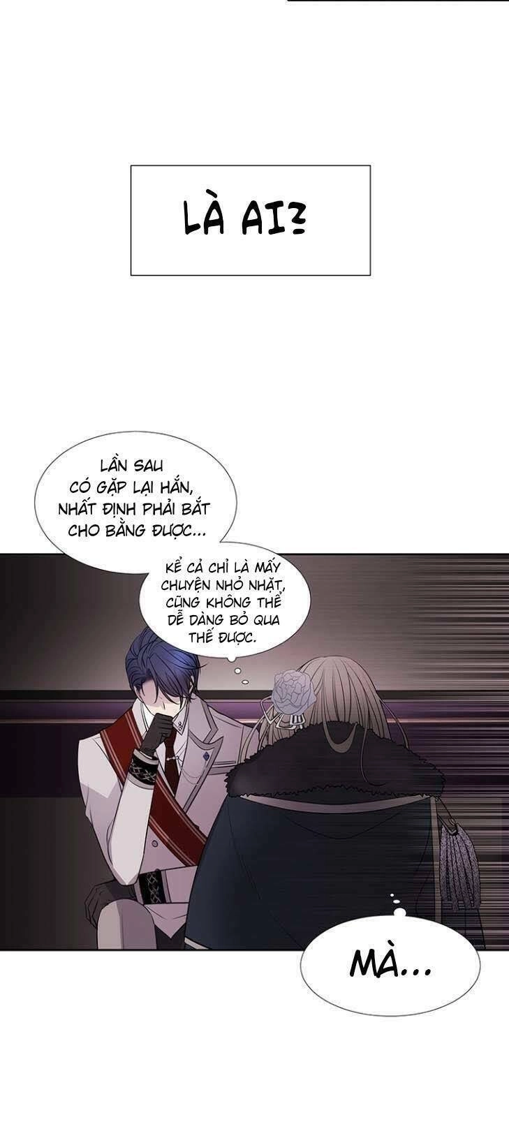 Ngũ Đại Đồ Đệ Của Charlotte Chapter 13 - 55