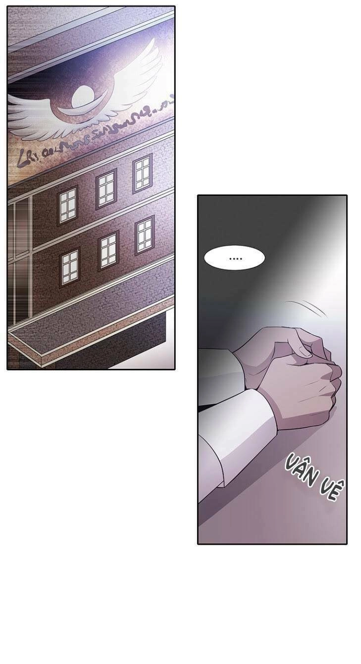 Ngũ Đại Đồ Đệ Của Charlotte Chapter 13 - 61