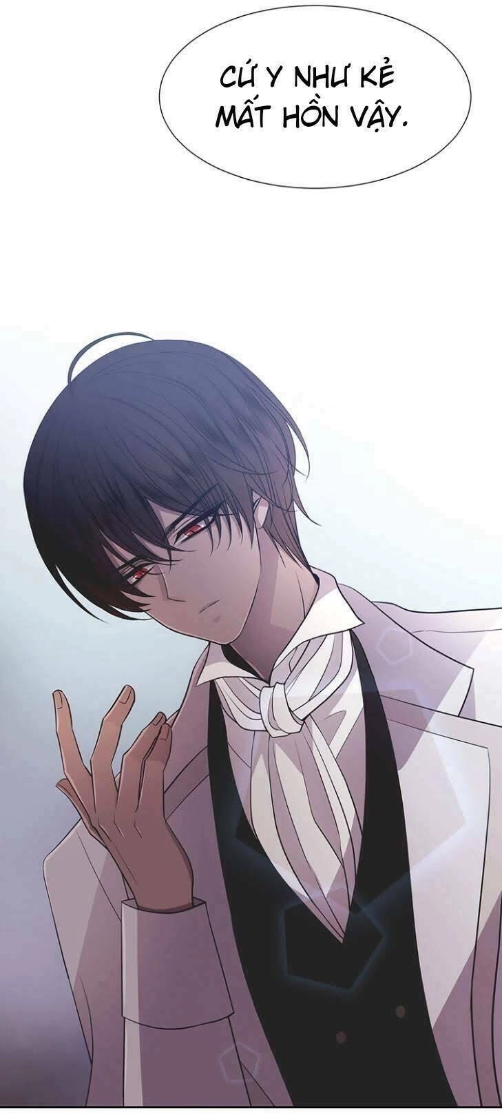 Ngũ Đại Đồ Đệ Của Charlotte Chapter 13 - 64