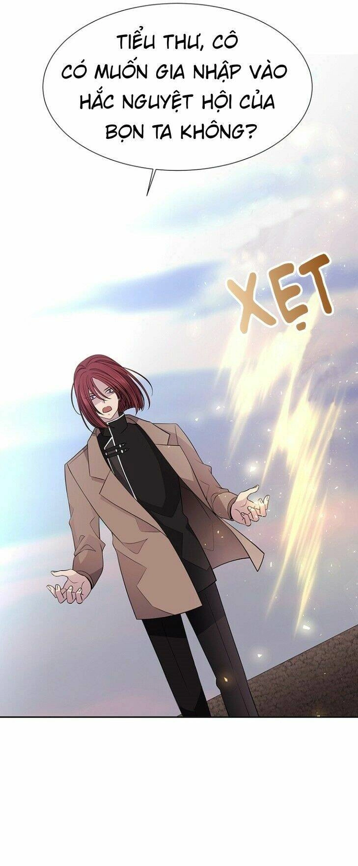 Ngũ Đại Đồ Đệ Của Charlotte Chapter 16 - 6