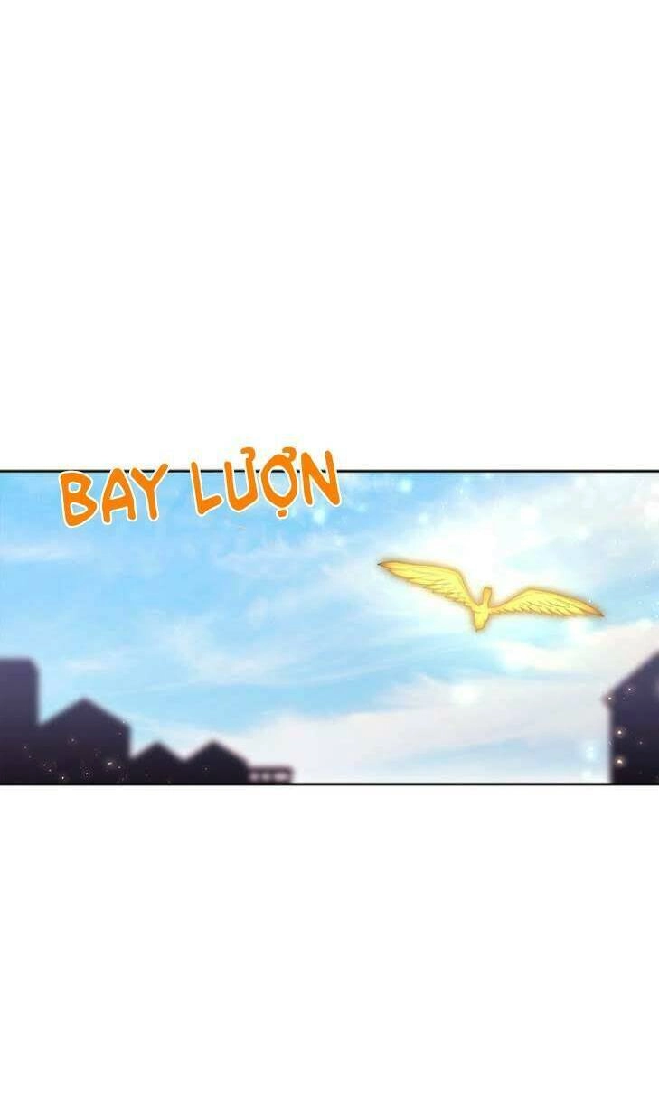 Ngũ Đại Đồ Đệ Của Charlotte Chapter 16 - 8