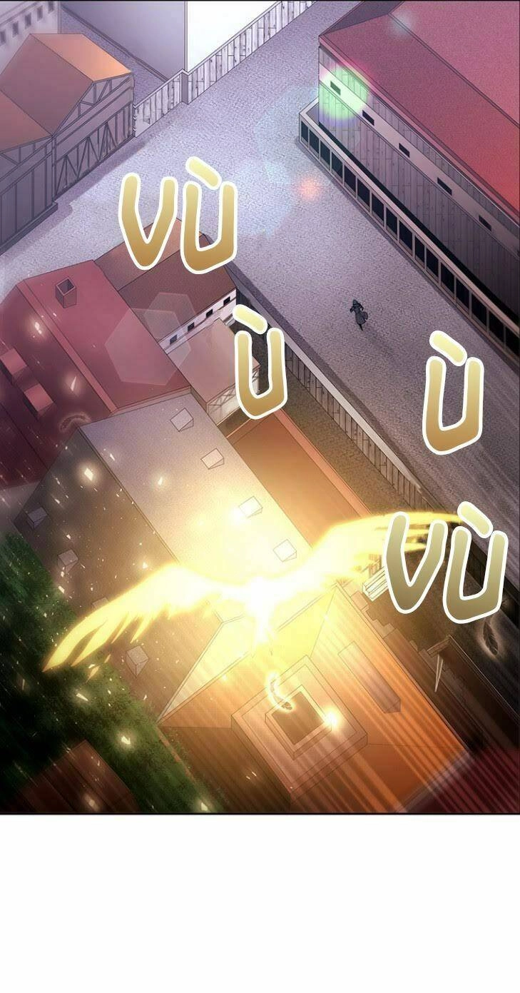 Ngũ Đại Đồ Đệ Của Charlotte Chapter 16 - 9