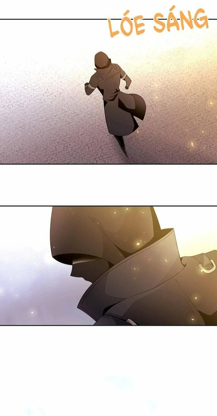 Ngũ Đại Đồ Đệ Của Charlotte Chapter 16 - 10