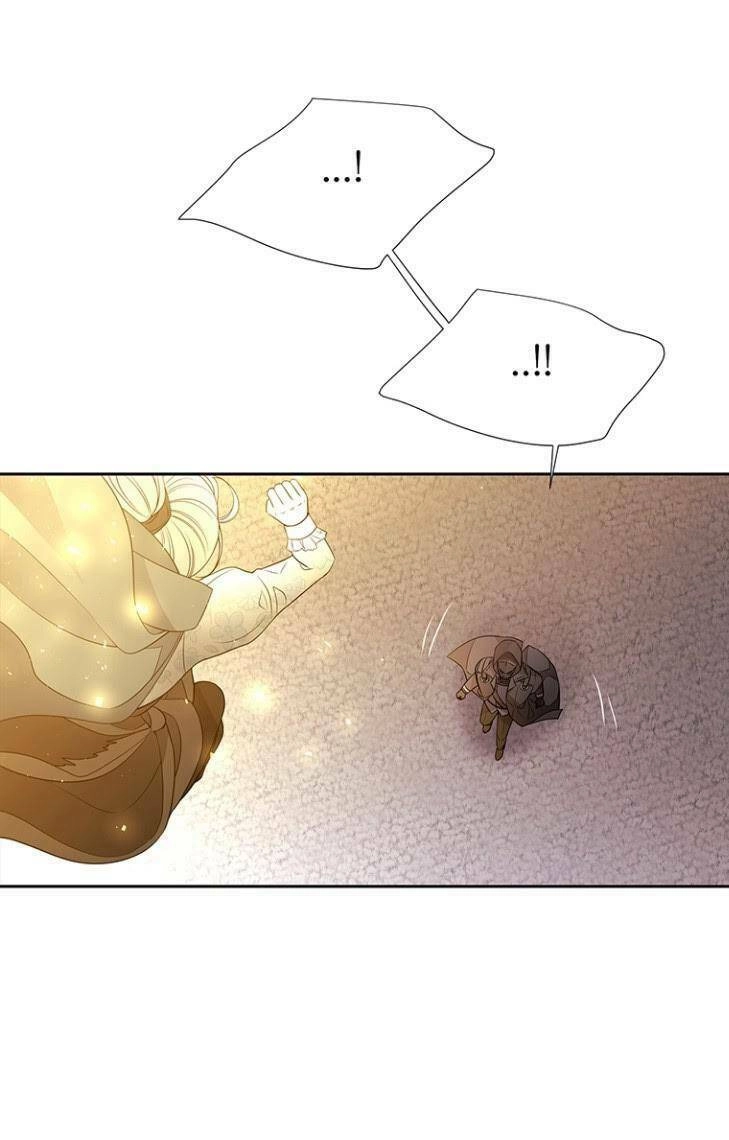 Ngũ Đại Đồ Đệ Của Charlotte Chapter 16 - 13