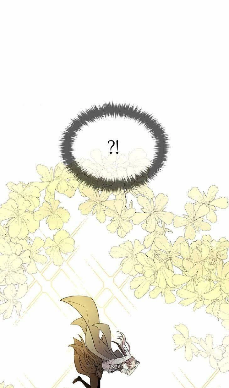 Ngũ Đại Đồ Đệ Của Charlotte Chapter 16 - 15