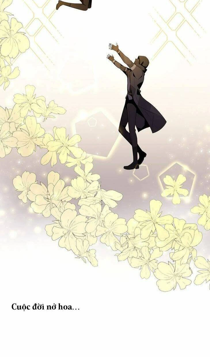 Ngũ Đại Đồ Đệ Của Charlotte Chapter 16 - 16