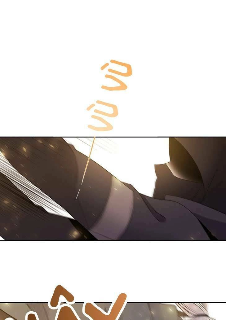 Ngũ Đại Đồ Đệ Của Charlotte Chapter 16 - 17