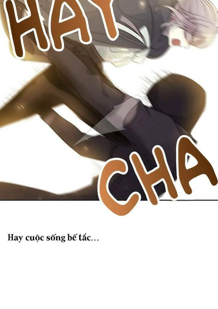 Ngũ Đại Đồ Đệ Của Charlotte Chapter 16 - 18