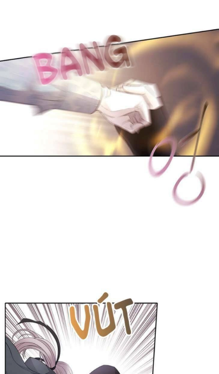 Ngũ Đại Đồ Đệ Của Charlotte Chapter 16 - 25