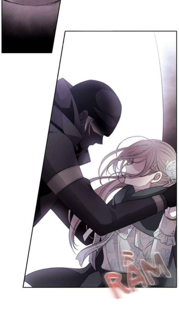 Ngũ Đại Đồ Đệ Của Charlotte Chapter 16 - 28