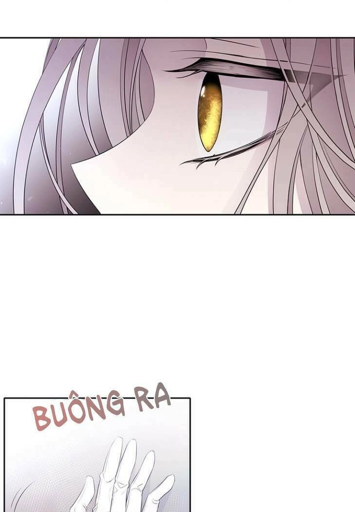 Ngũ Đại Đồ Đệ Của Charlotte Chapter 16 - 32