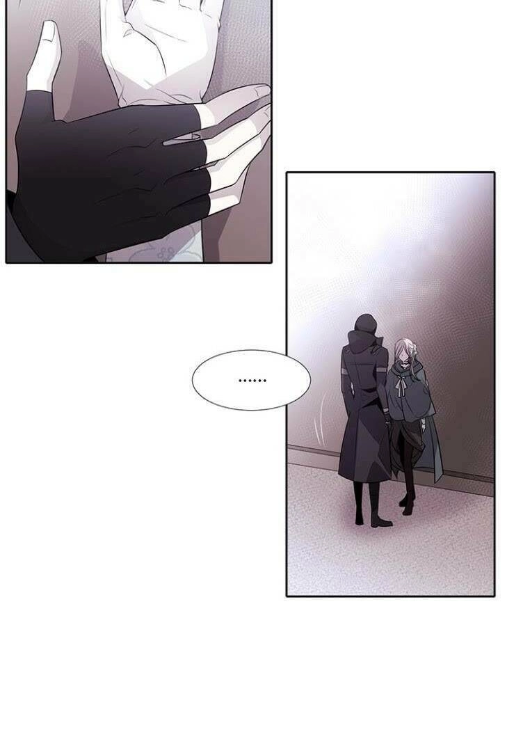 Ngũ Đại Đồ Đệ Của Charlotte Chapter 16 - 33