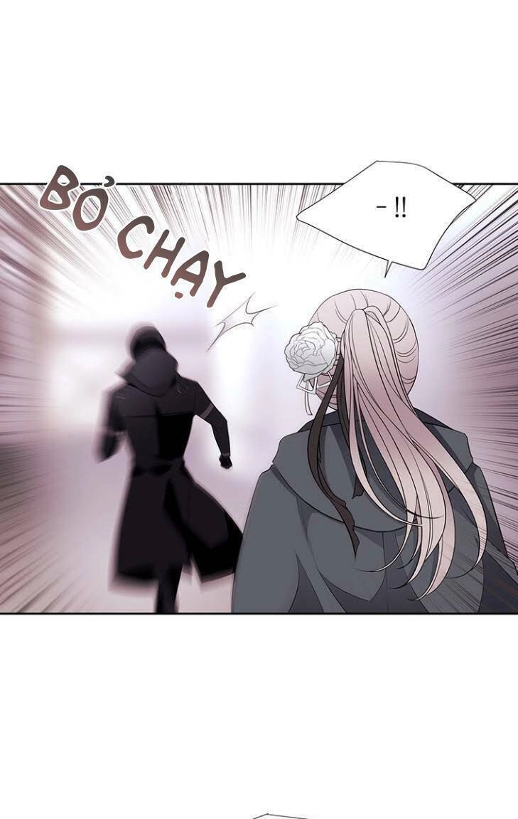 Ngũ Đại Đồ Đệ Của Charlotte Chapter 16 - 34