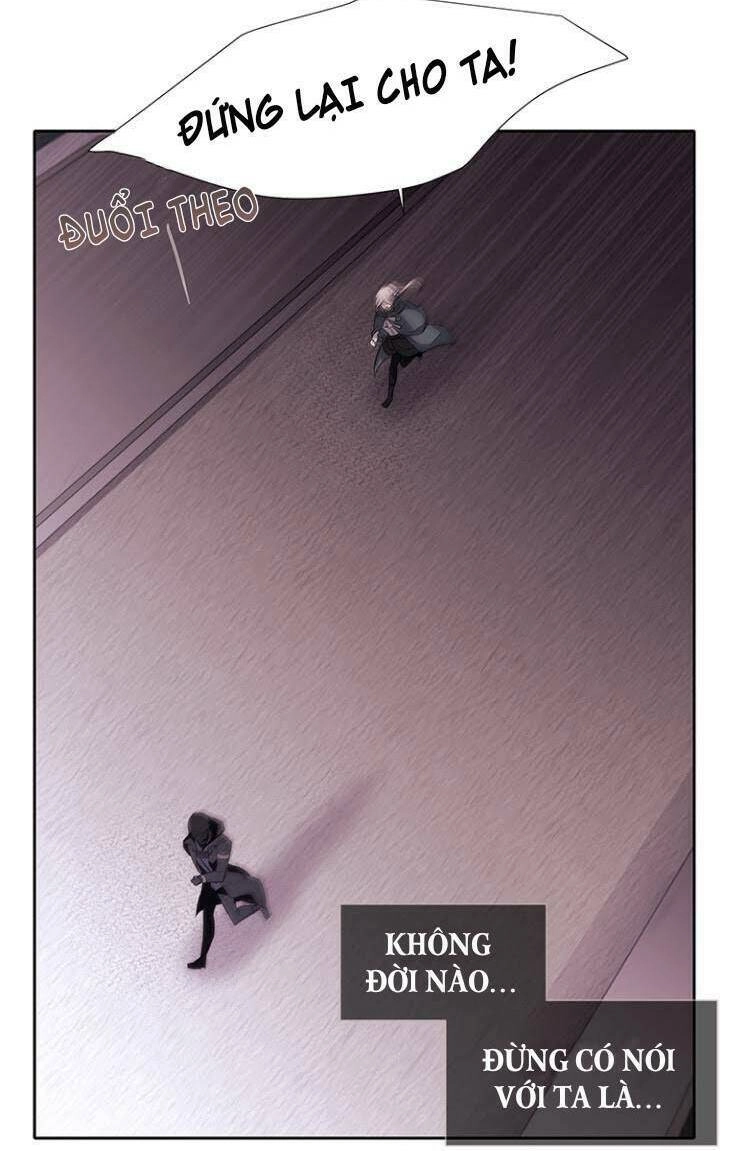 Ngũ Đại Đồ Đệ Của Charlotte Chapter 16 - 35